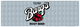 Barq's